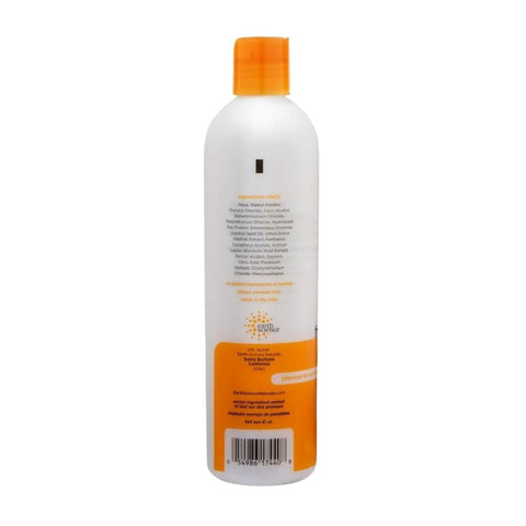 Emerald Forest, Botanical Shampoo, 12 FL Oz Emerald Forest
