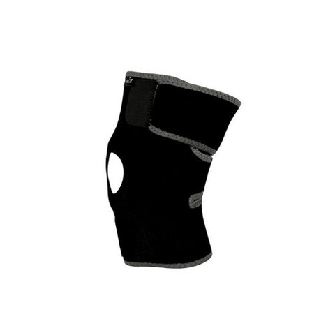 Ace, Lateral Stabilization Knee Support Adjustable, 1 Each