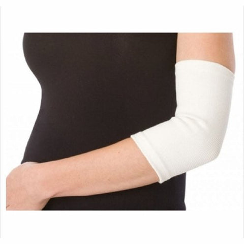 DJO, Elbow Support Large, Count of 1 DJO
