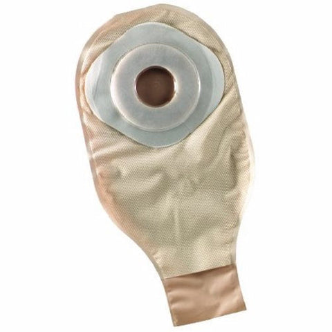 Convatec, Activelife One-Piece System 12" Drainable Pouch, Box Of 10 Convatec