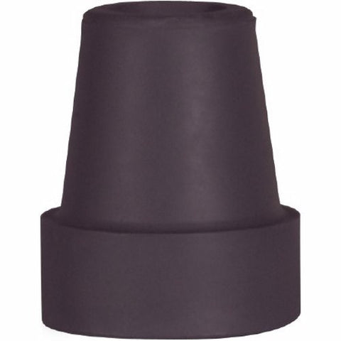 Drive Medical, Drive Cane Tip, Box Of 1 Drive Medical