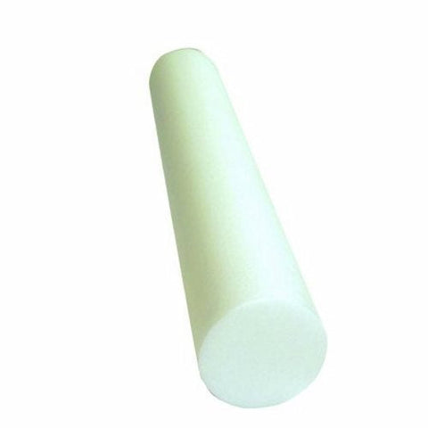 Fabrication Enterprises, Therapy Foam Roller, 1 Each Fabrication Enterprises