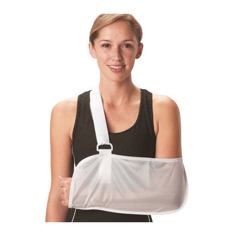 DJO, Arm Sling, 1 Each, Xlarge DJO