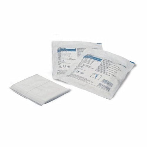 Cardinal, Abdominal Pad 8 X 10 Inch Sterile 7198D, Count of 1 Cardinal
