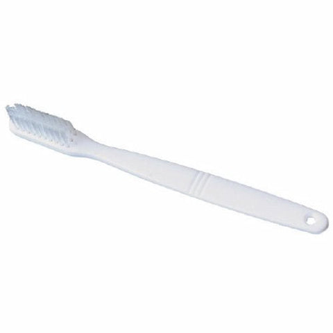 New World Imports, Toothbrush Freshmint  White Child Soft, Count of 1440 New World Imports