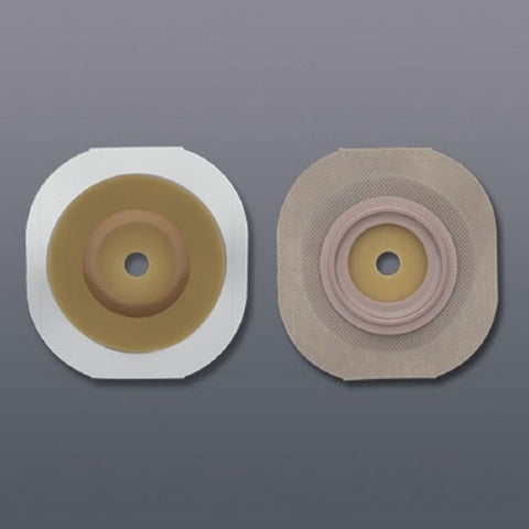 Hollister, Ostomy Barrier Trim to Fit Extended Wear Adhesive Tape 57 mm 14803, Box Of 5 Hollister