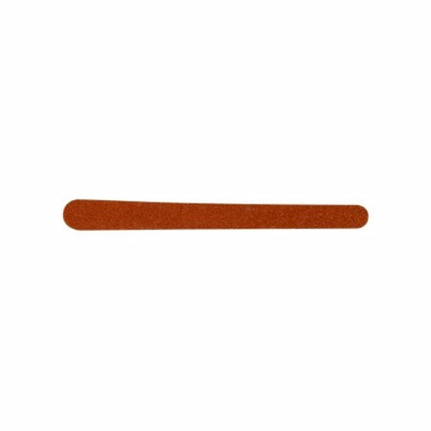 Dynarex, Emery Board, Box Of 144 Dynarex
