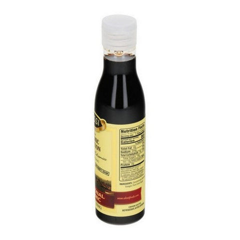 Alessi, Balsamic Reduction, 8.5 Oz(Case Of 6) Alessi