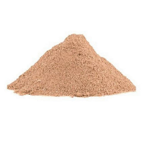Bobs Red Mill, Gluten-Free Chocolate Cake Mix, 16 Oz Bobs Red Mill