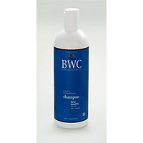 Beauty Without Cruelty, Shampoo Daily Benefits, 2 Oz Beauty Without Cruelty