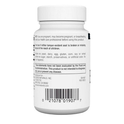 Source Naturals, Benfotiamine, 150 mg, 120 Tabs Source Naturals